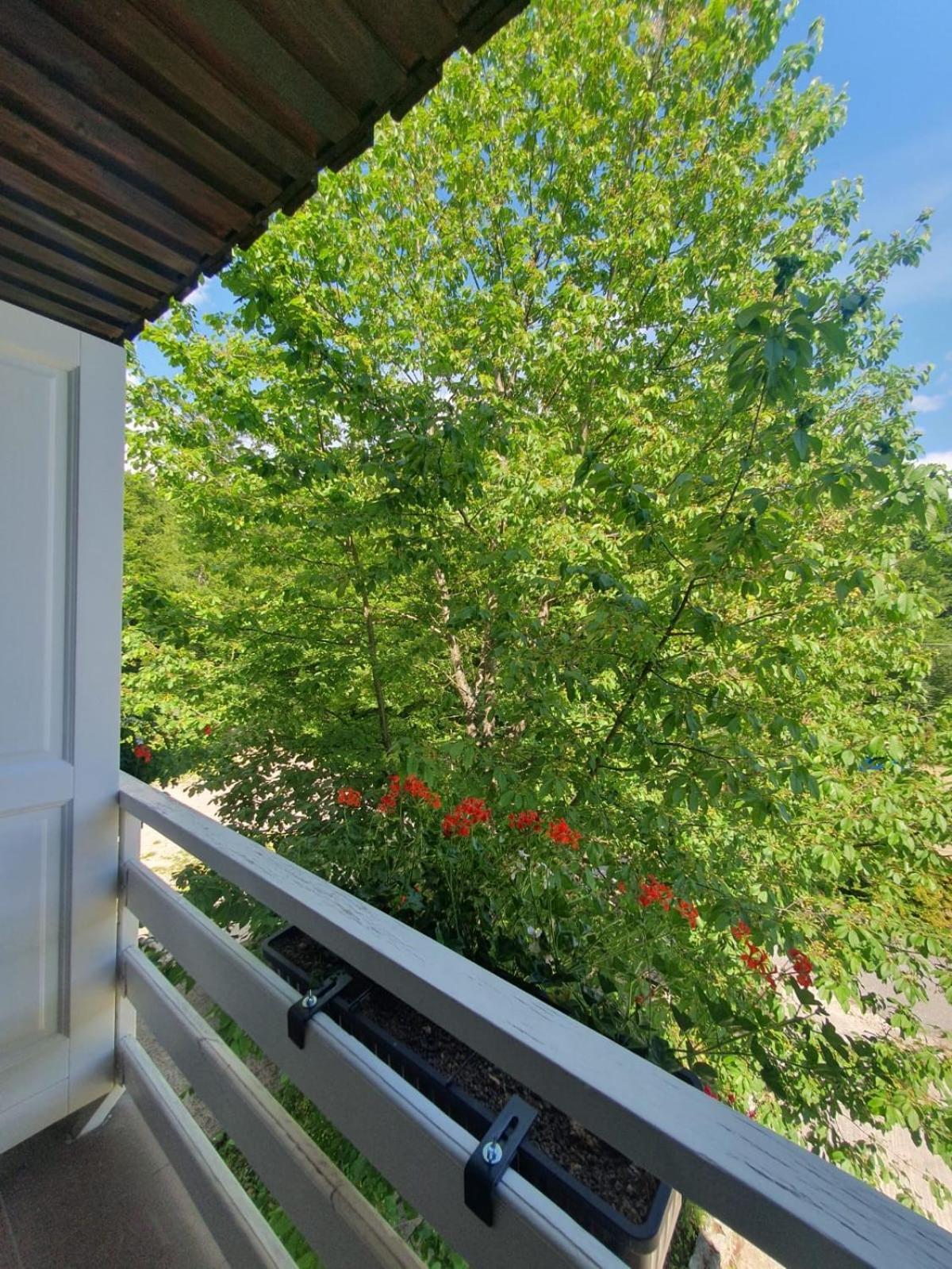 Guesthouse Nikola Plitvicka Jezera Exterior photo